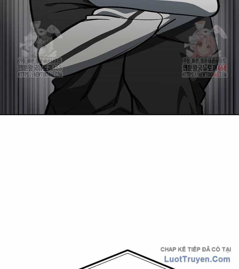 Vua Võ Đài - Chương 160 - ảnh 125