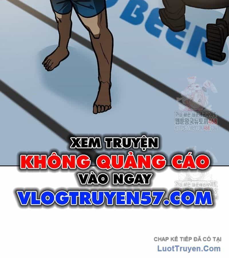 Vua Võ Đài - Chương 160 - ảnh 128