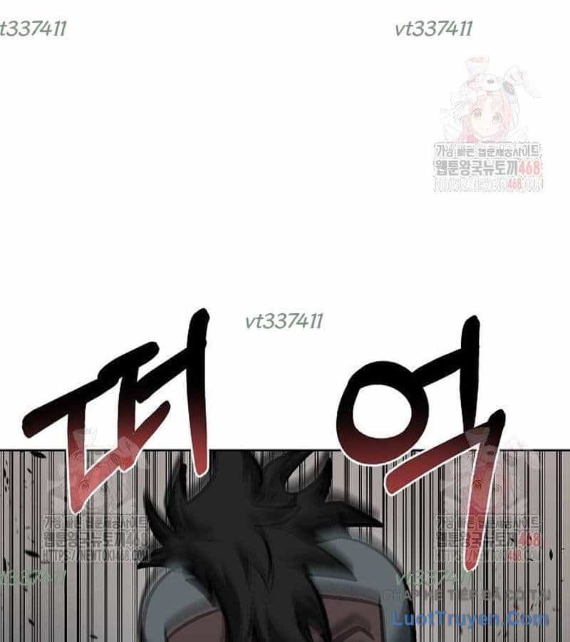 Vua Võ Đài - Chương 160 - ảnh 13