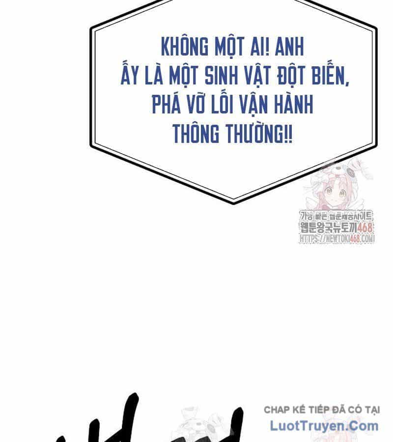 Vua Võ Đài - Chương 160 - ảnh 136