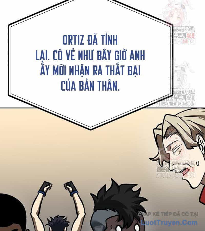 Vua Võ Đài - Chương 160 - ảnh 139