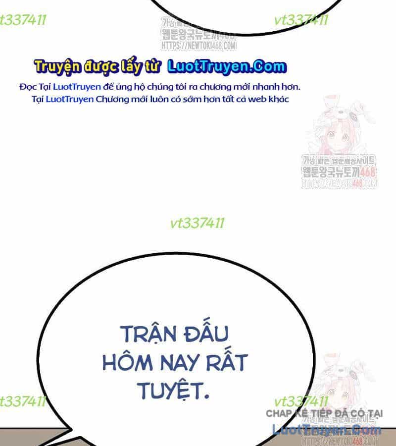 Vua Võ Đài - Chương 160 - ảnh 149
