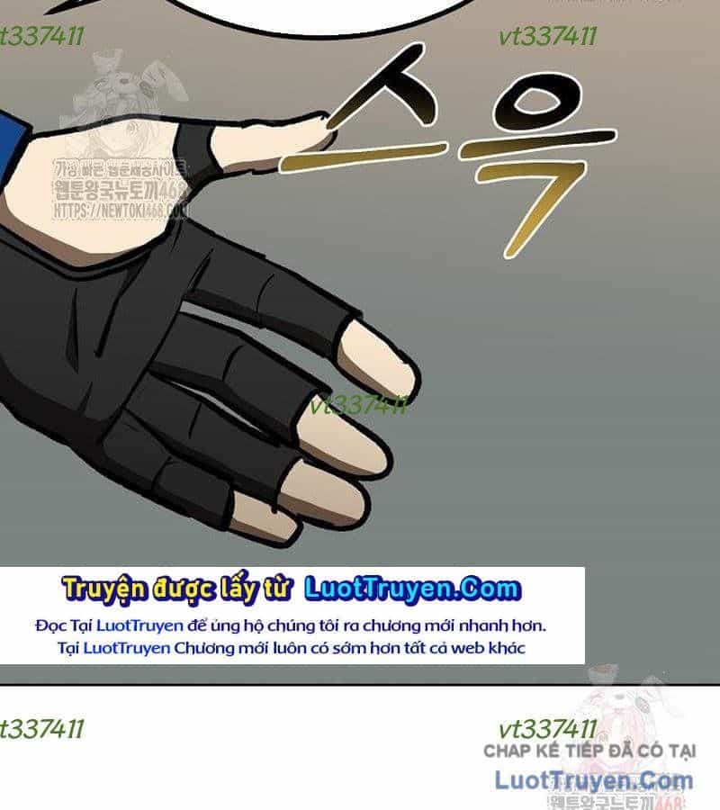 Vua Võ Đài - Chương 160 - ảnh 150