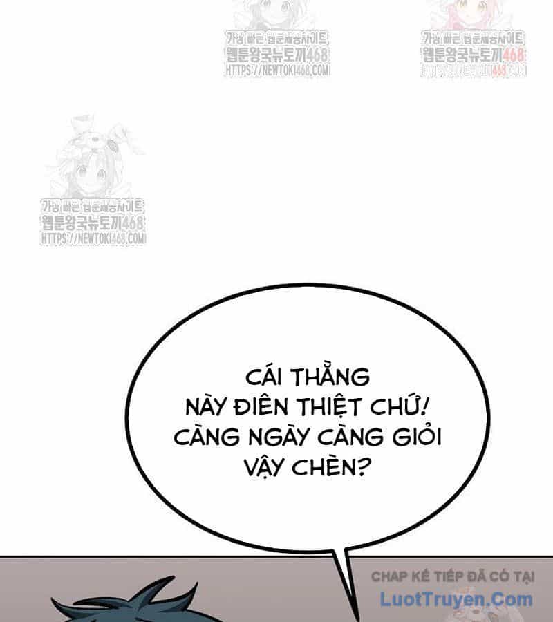 Vua Võ Đài - Chương 160 - ảnh 18