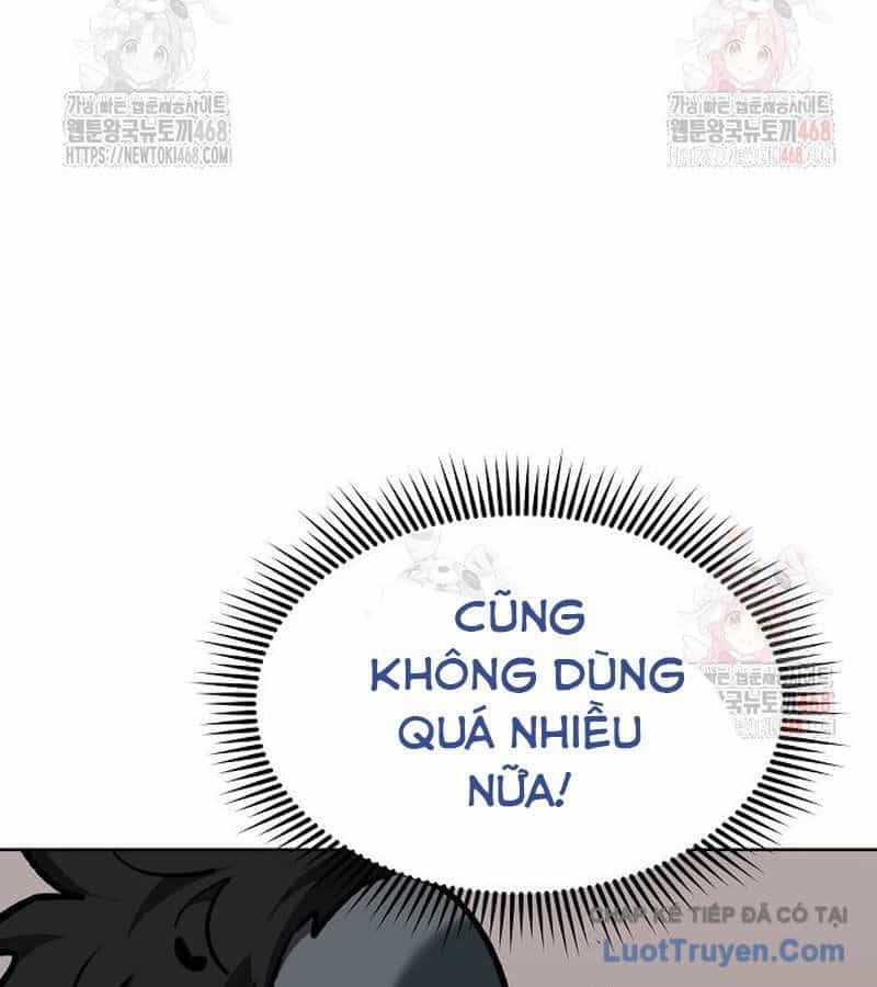 Vua Võ Đài - Chương 160 - ảnh 26