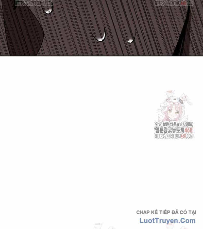 Vua Võ Đài - Chương 160 - ảnh 32