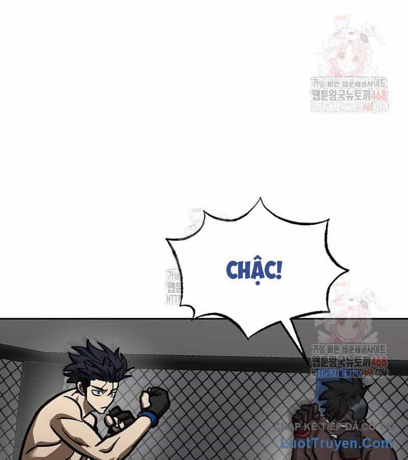 Vua Võ Đài - Chương 160 - ảnh 35
