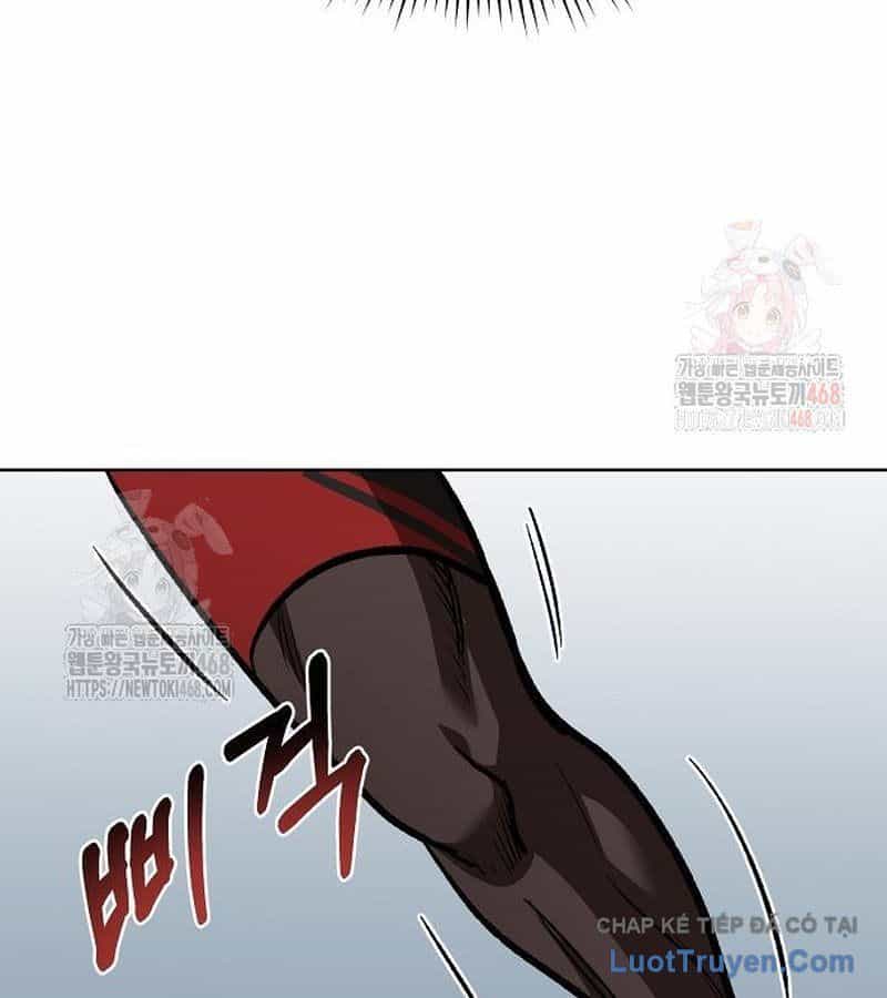 Vua Võ Đài - Chương 160 - ảnh 37