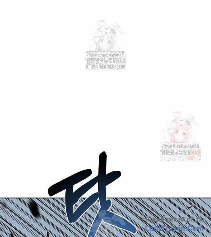 Vua Võ Đài - Chương 160 - ảnh 41