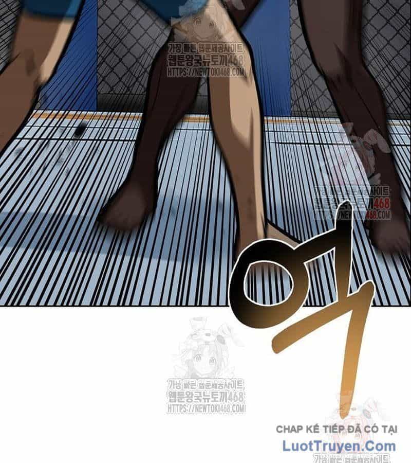 Vua Võ Đài - Chương 160 - ảnh 45