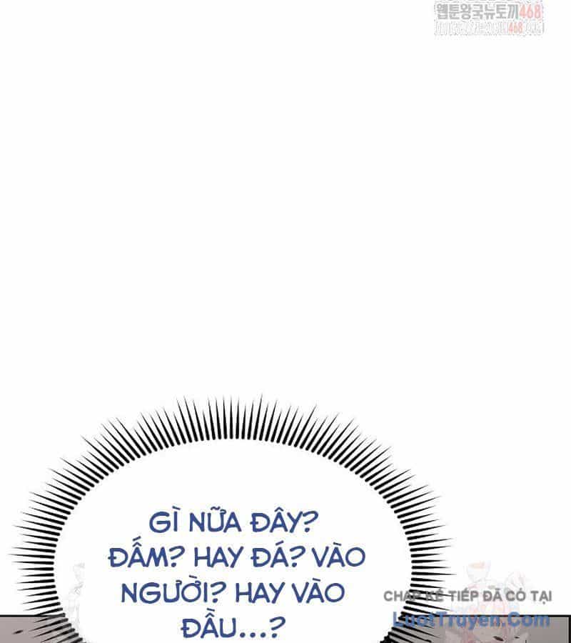 Vua Võ Đài - Chương 160 - ảnh 46