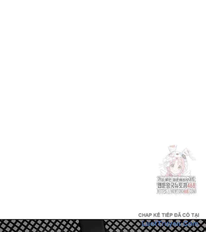 Vua Võ Đài - Chương 160 - ảnh 66