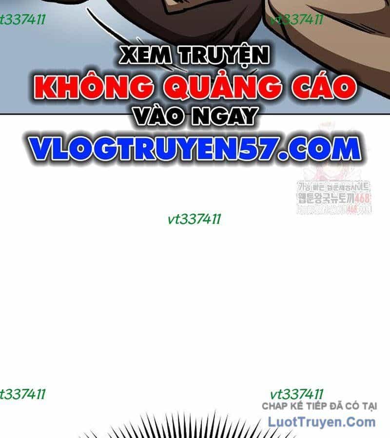 Vua Võ Đài - Chương 160 - ảnh 76