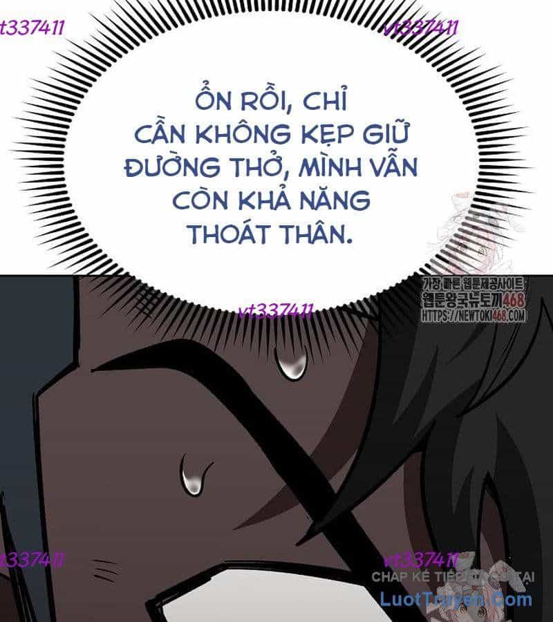 Vua Võ Đài - Chương 160 - ảnh 77