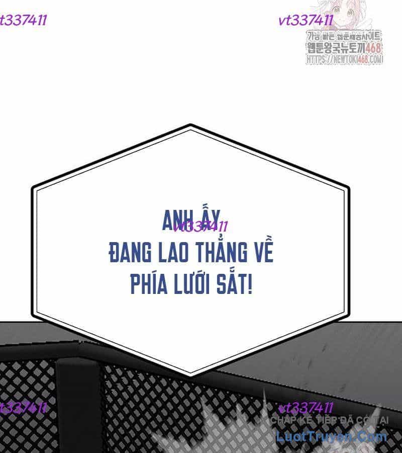 Vua Võ Đài - Chương 160 - ảnh 86