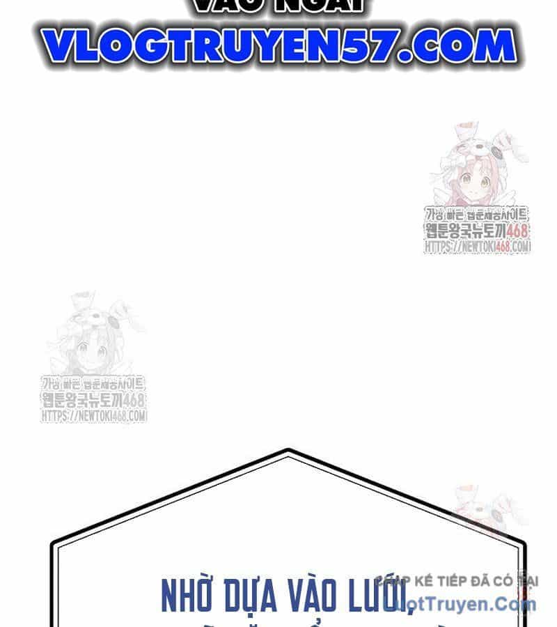 Vua Võ Đài - Chương 160 - ảnh 97