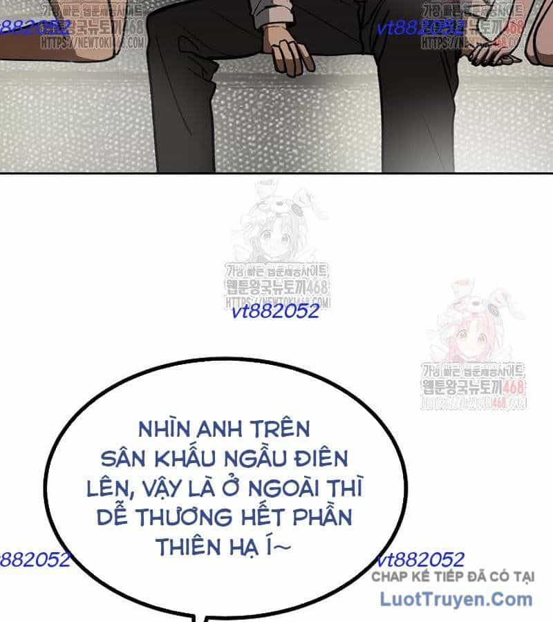 Vua Võ Đài - Chương 161 - ảnh 10