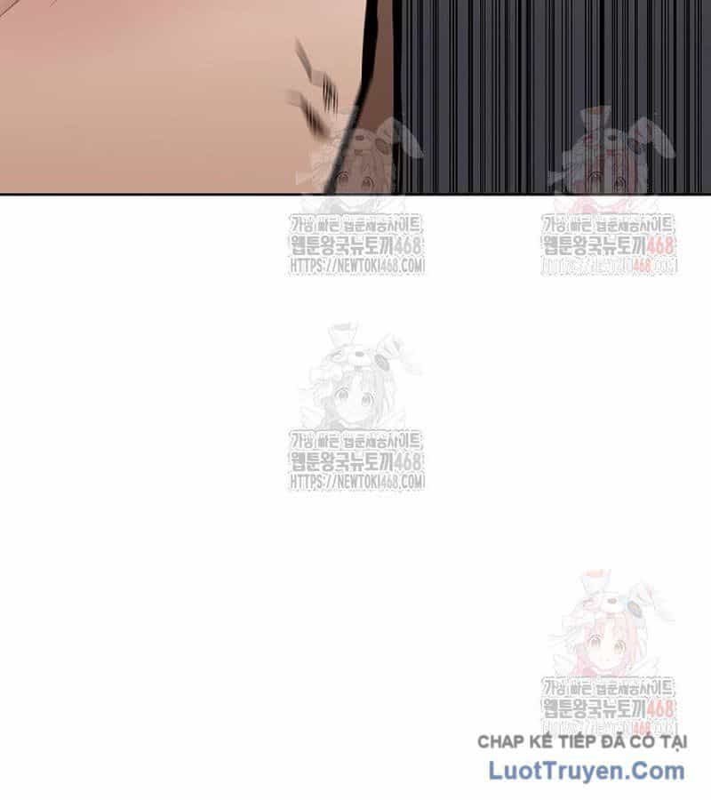 Vua Võ Đài - Chương 161 - ảnh 100