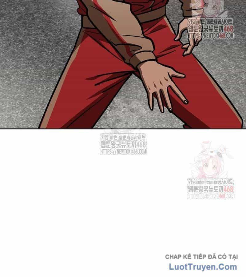 Vua Võ Đài - Chương 161 - ảnh 104
