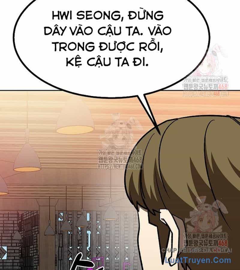 Vua Võ Đài - Chương 161 - ảnh 107