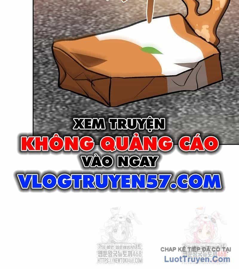 Vua Võ Đài - Chương 161 - ảnh 115
