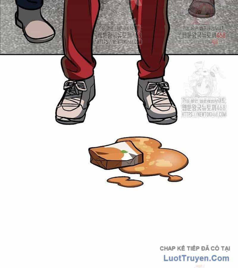 Vua Võ Đài - Chương 161 - ảnh 118