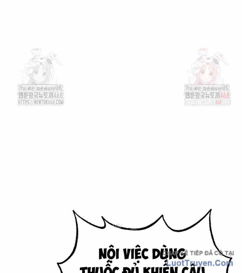 Vua Võ Đài - Chương 161 - ảnh 121
