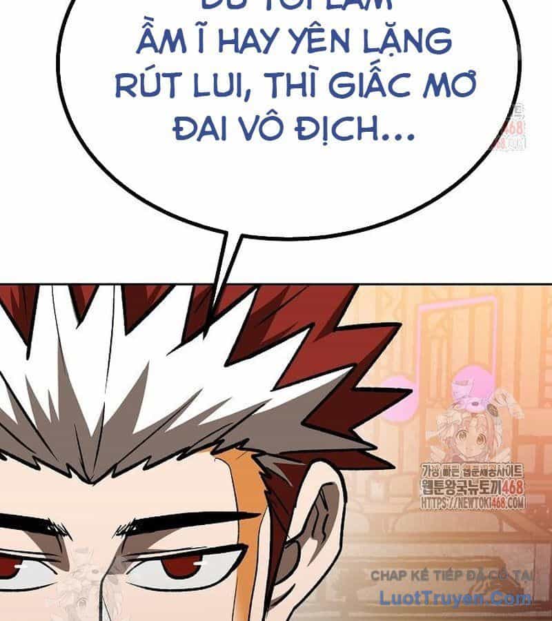Vua Võ Đài - Chương 161 - ảnh 127
