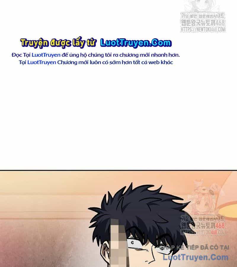 Vua Võ Đài - Chương 161 - ảnh 129