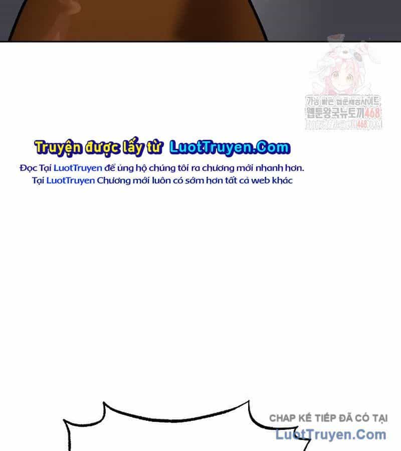 Vua Võ Đài - Chương 161 - ảnh 135