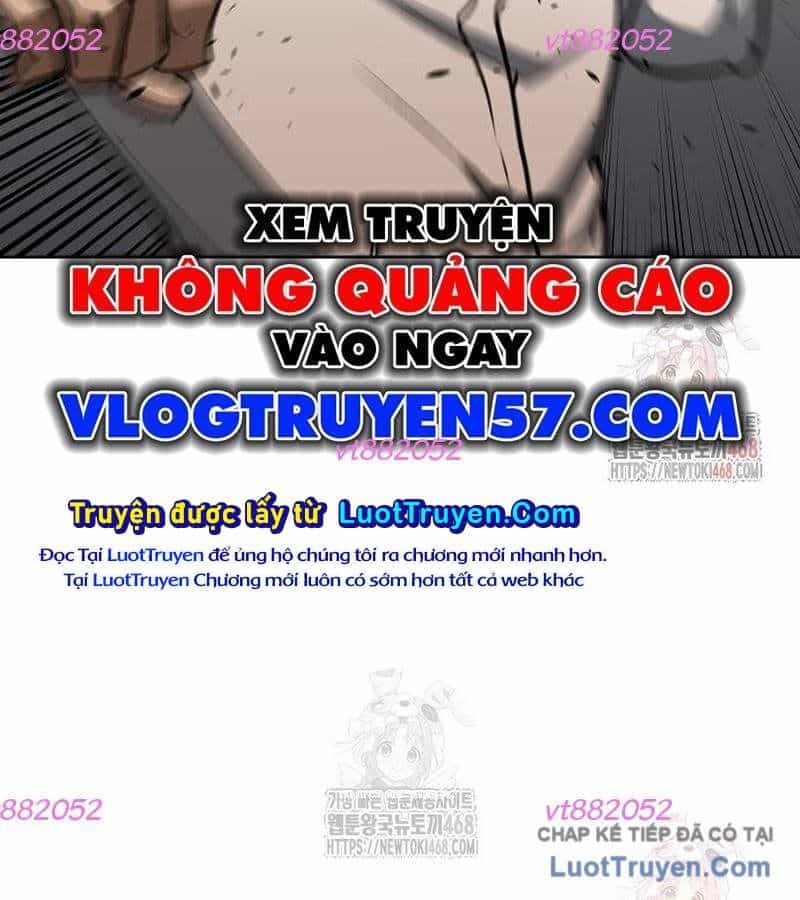 Vua Võ Đài - Chương 161 - ảnh 139