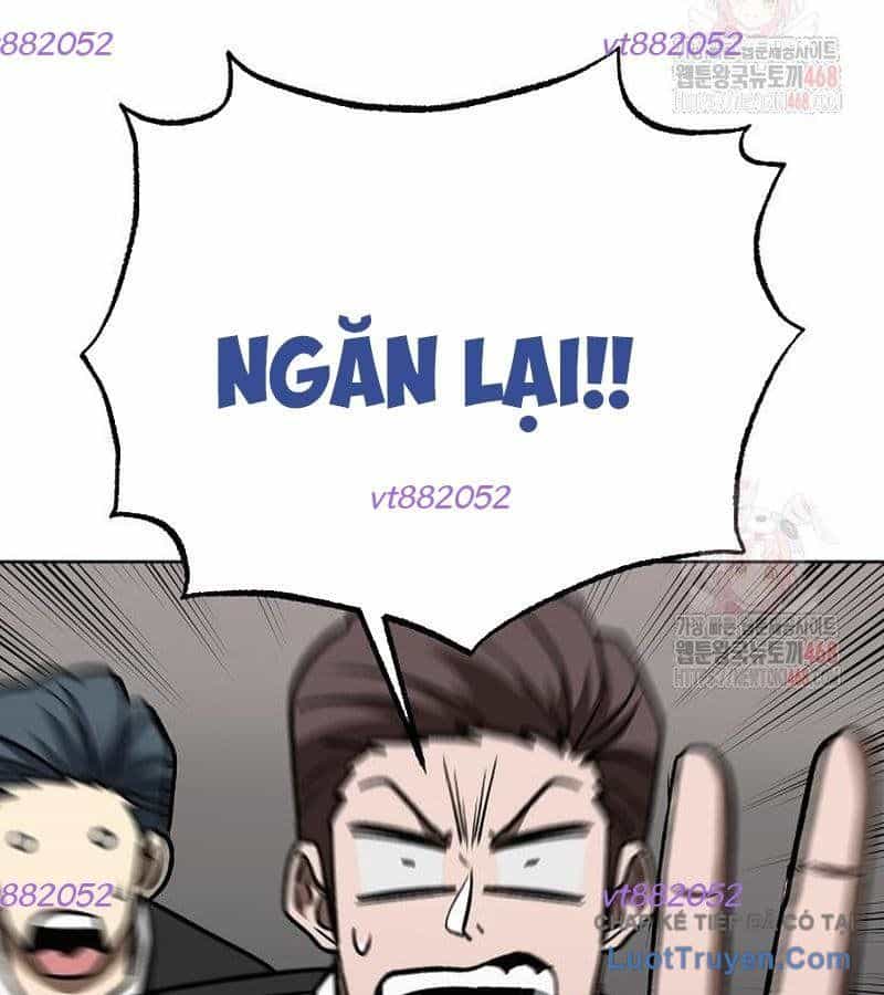 Vua Võ Đài - Chương 161 - ảnh 140