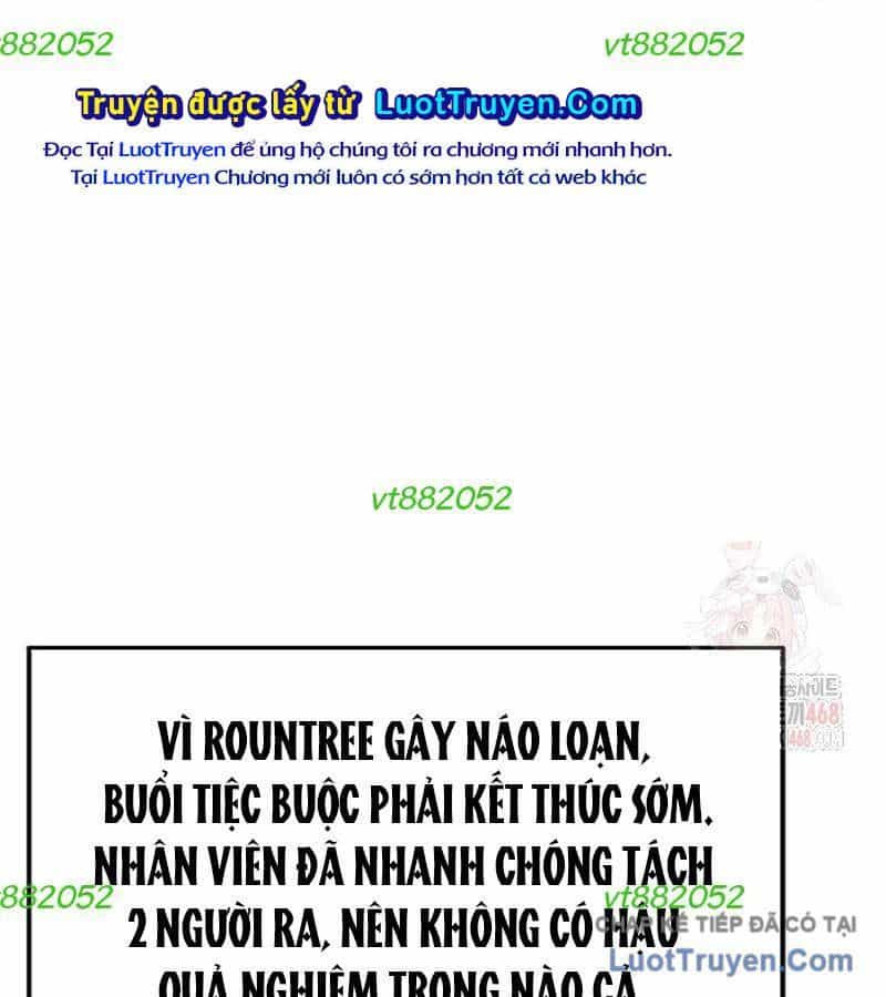 Vua Võ Đài - Chương 161 - ảnh 142