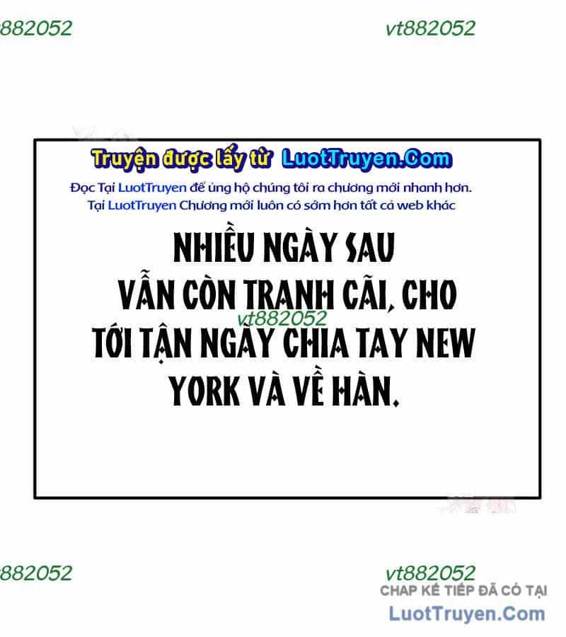 Vua Võ Đài - Chương 161 - ảnh 147