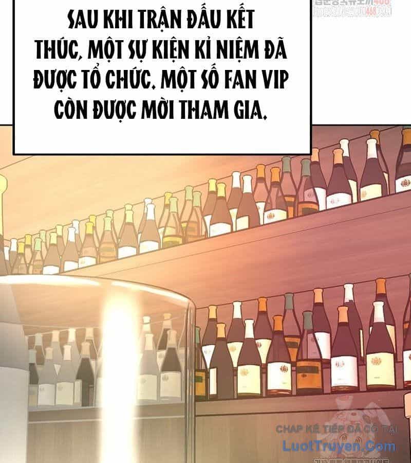 Vua Võ Đài - Chương 161 - ảnh 2