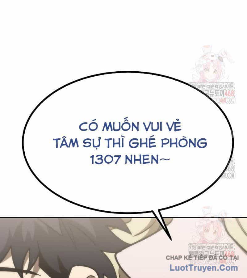 Vua Võ Đài - Chương 161 - ảnh 22