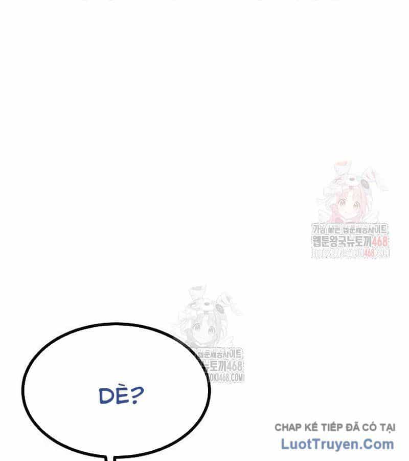 Vua Võ Đài - Chương 161 - ảnh 24