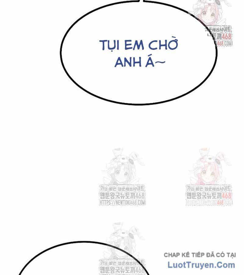 Vua Võ Đài - Chương 161 - ảnh 26