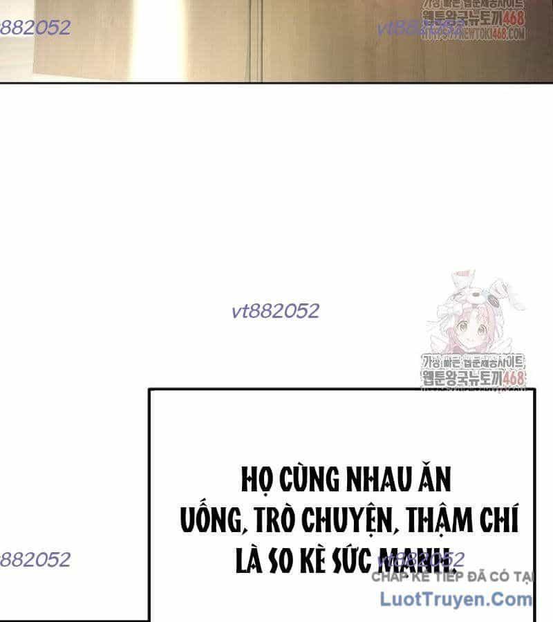 Vua Võ Đài - Chương 161 - ảnh 3