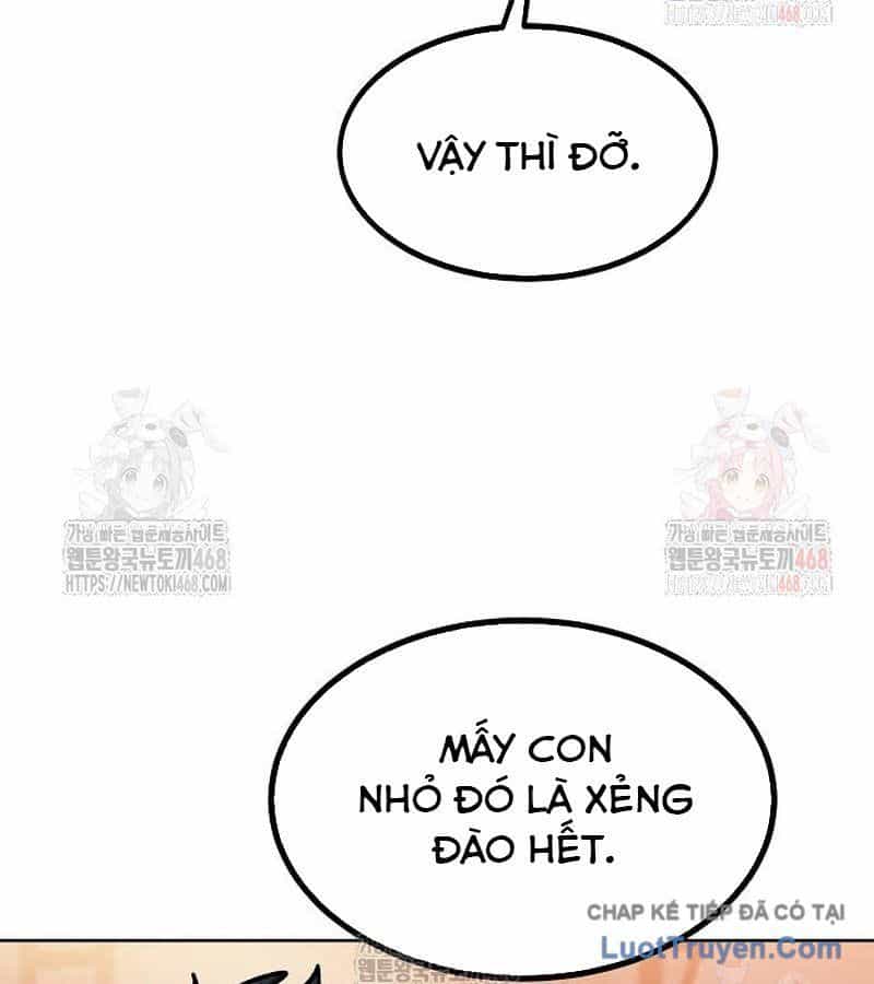 Vua Võ Đài - Chương 161 - ảnh 32