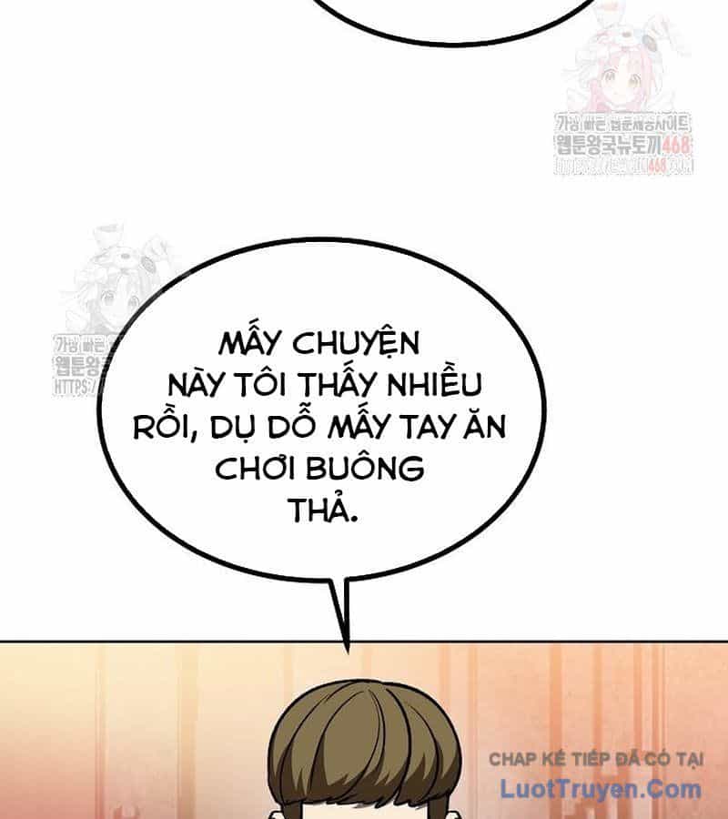 Vua Võ Đài - Chương 161 - ảnh 34