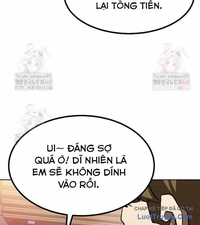 Vua Võ Đài - Chương 161 - ảnh 36