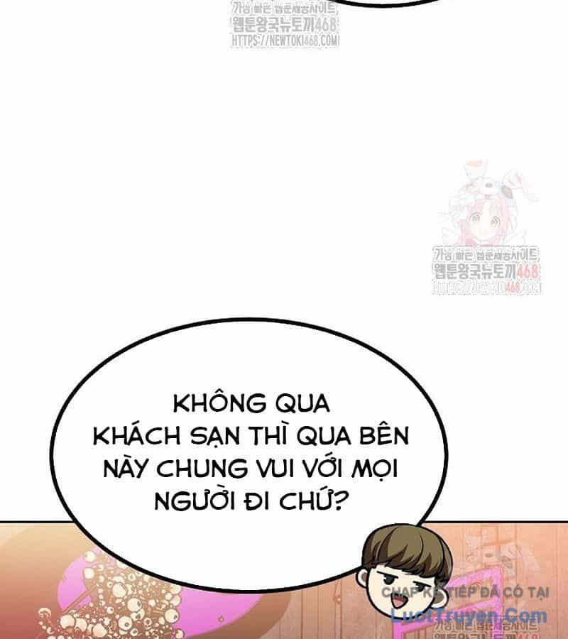 Vua Võ Đài - Chương 161 - ảnh 38