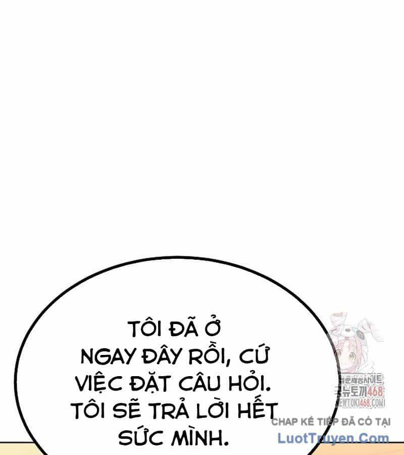 Vua Võ Đài - Chương 161 - ảnh 44