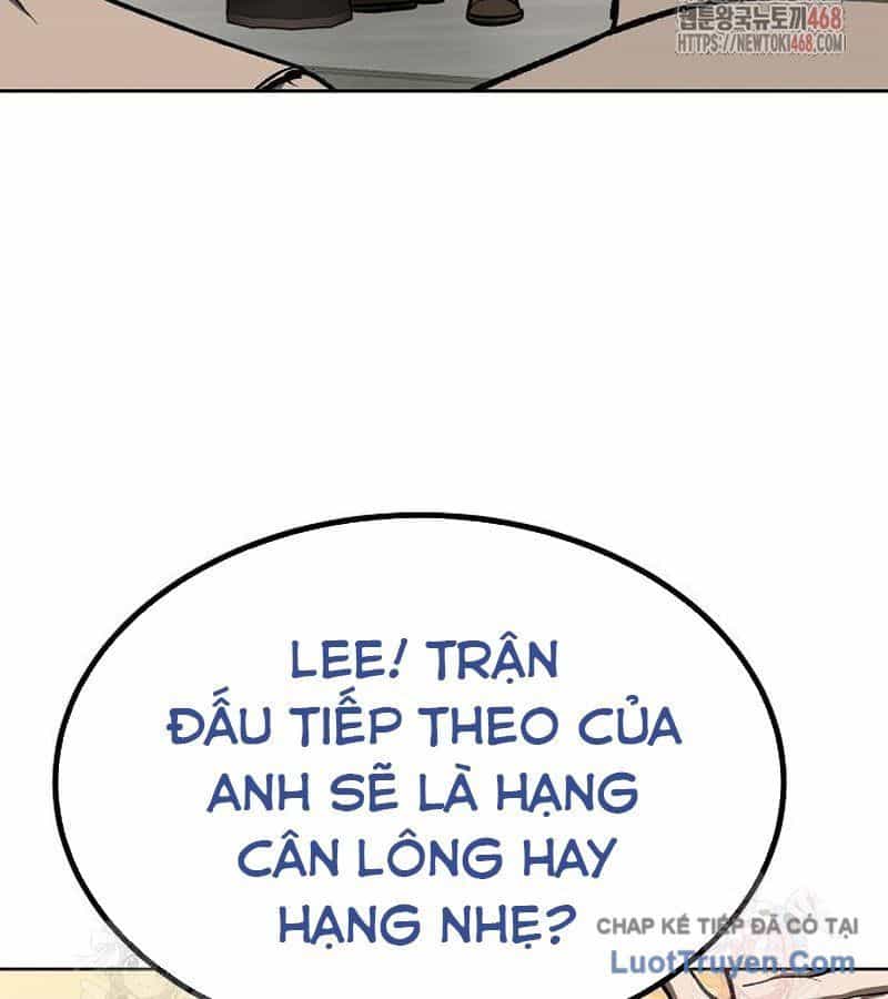 Vua Võ Đài - Chương 161 - ảnh 46