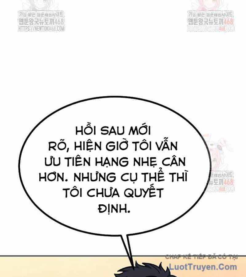 Vua Võ Đài - Chương 161 - ảnh 48