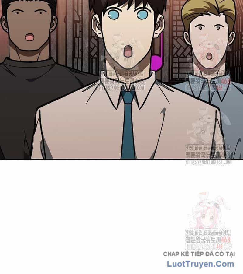 Vua Võ Đài - Chương 161 - ảnh 51