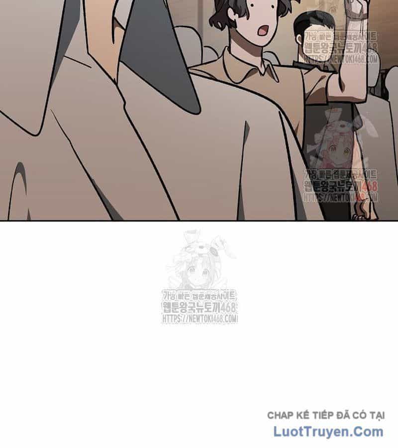 Vua Võ Đài - Chương 161 - ảnh 56