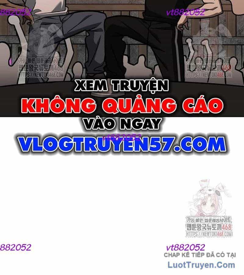 Vua Võ Đài - Chương 161 - ảnh 6