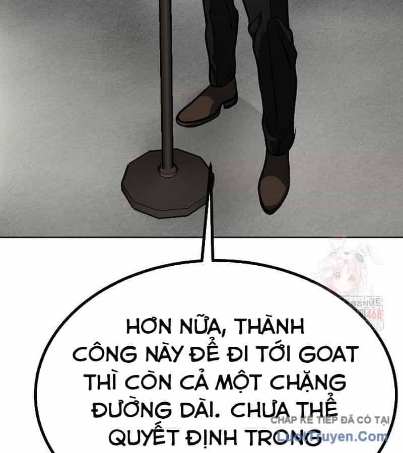 Vua Võ Đài - Chương 161 - ảnh 61